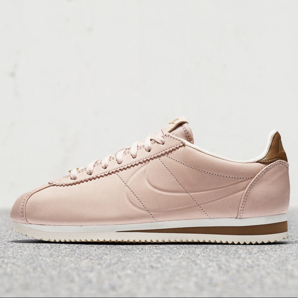 Nike LA Cortez